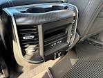 New 2026 Ram 1500 Big Horn Crew Cab for sale #T25972 - photo 21