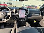 New 2026 Ram 1500 Big Horn Crew Cab for sale #T25972 - photo 22