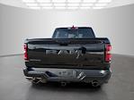 New 2026 Ram 1500 Big Horn Crew Cab for sale #T25972 - photo 4