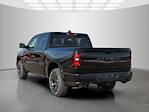 New 2026 Ram 1500 Big Horn Crew Cab for sale #T25972 - photo 5