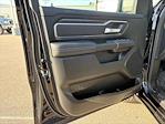 New 2026 Ram 1500 Big Horn Crew Cab for sale #T25972 - photo 9