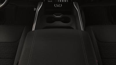 New 2026 Ram 1500 - photo 1