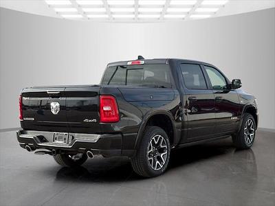 New 2026 Ram 1500 - photo 1