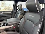2026 Ram 1500 Crew Cab 4x4 Pickup for sale #T25974 - photo 10