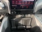 2026 Ram 1500 Crew Cab 4x4 Pickup for sale #T25974 - photo 17