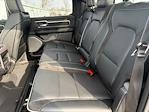 2026 Ram 1500 Crew Cab 4x4 Pickup for sale #T25974 - photo 19