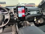 2026 Ram 1500 Crew Cab 4x4 Pickup for sale #T25974 - photo 21