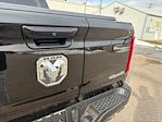 2026 Ram 1500 Crew Cab 4x4 Pickup for sale #T25974 - photo 23