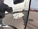 2026 Ram 1500 Crew Cab 4x4 Pickup for sale #T25974 - photo 28