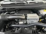 2026 Ram 1500 Crew Cab 4x4 Pickup for sale #T25974 - photo 29