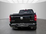2026 Ram 1500 Crew Cab 4x4 Pickup for sale #T25974 - photo 4