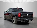 2026 Ram 1500 Crew Cab 4x4 Pickup for sale #T25974 - photo 5