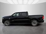 2026 Ram 1500 Crew Cab 4x4 Pickup for sale #T25974 - photo 6