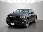 2026 Ram 1500 Crew Cab 4x4 Pickup for sale #T25974 - photo 7