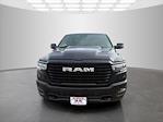 2026 Ram 1500 Crew Cab 4x4 Pickup for sale #T25974 - photo 8