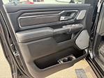 2026 Ram 1500 Crew Cab 4x4 Pickup for sale #T25974 - photo 9