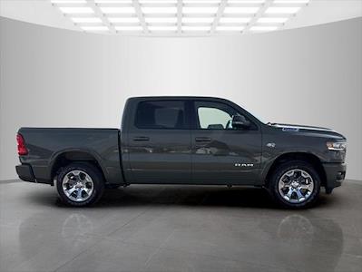 New 2026 Ram 1500 - photo 1
