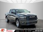 New 2026 Ram 1500 Big Horn Crew Cab for sale #T25975 - photo 1