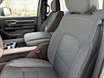 New 2026 Ram 1500 Big Horn Crew Cab for sale #T25975 - photo 10