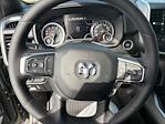 New 2026 Ram 1500 Big Horn Crew Cab for sale #T25975 - photo 12
