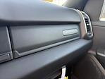 New 2026 Ram 1500 Big Horn Crew Cab for sale #T25975 - photo 15