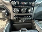 New 2026 Ram 1500 Big Horn Crew Cab for sale #T25975 - photo 17