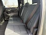 New 2026 Ram 1500 Big Horn Crew Cab for sale #T25975 - photo 19