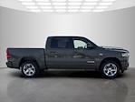 New 2026 Ram 1500 Big Horn Crew Cab for sale #T25975 - photo 2