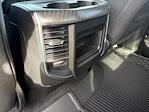 New 2026 Ram 1500 Big Horn Crew Cab for sale #T25975 - photo 20