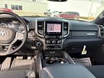 New 2026 Ram 1500 Big Horn Crew Cab for sale #T25975 - photo 21