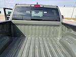 New 2026 Ram 1500 Big Horn Crew Cab for sale #T25975 - photo 22