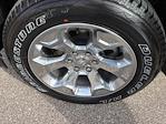New 2026 Ram 1500 Big Horn Crew Cab for sale #T25975 - photo 23