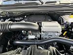 New 2026 Ram 1500 Big Horn Crew Cab for sale #T25975 - photo 25