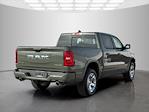 New 2026 Ram 1500 Big Horn Crew Cab for sale #T25975 - photo 3