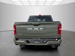 New 2026 Ram 1500 Big Horn Crew Cab for sale #T25975 - photo 4