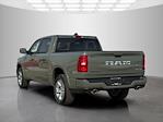 New 2026 Ram 1500 Big Horn Crew Cab for sale #T25975 - photo 5