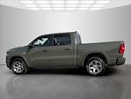 New 2026 Ram 1500 Big Horn Crew Cab for sale #T25975 - photo 6