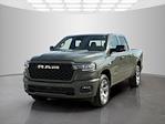 New 2026 Ram 1500 Big Horn Crew Cab for sale #T25975 - photo 7