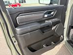 New 2026 Ram 1500 Big Horn Crew Cab for sale #T25975 - photo 9