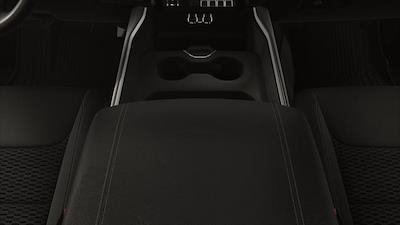 New 2026 Ram 1500 - photo 1