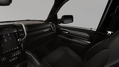 New 2026 Ram 1500 - photo 1