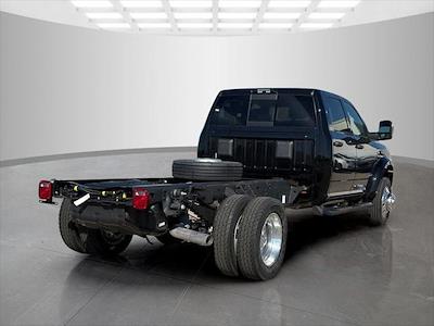 New 2026 Ram 5500 - photo 1