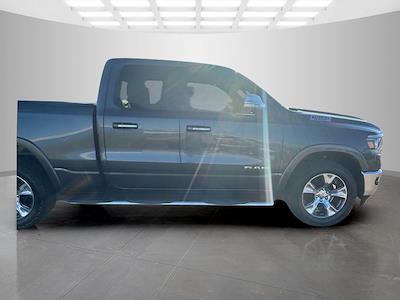 Used 2020 Ram 1500 - photo 2
