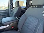 2026 Ram 1500 Crew Cab 4WD Pickup for sale #T25988 - photo 10