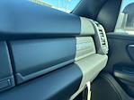 2026 Ram 1500 Crew Cab 4WD Pickup for sale #T25988 - photo 15