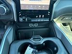 2026 Ram 1500 Crew Cab 4WD Pickup for sale #T25988 - photo 17