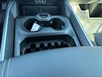 2026 Ram 1500 Crew Cab 4WD Pickup for sale #T25988 - photo 18