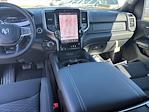 2026 Ram 1500 Crew Cab 4WD Pickup for sale #T25988 - photo 21