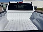 2026 Ram 1500 Crew Cab 4WD Pickup for sale #T25988 - photo 22