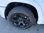 2026 Ram 1500 Crew Cab 4WD Pickup for sale #T25988 - photo 23